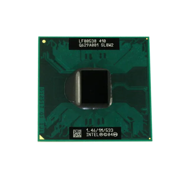 SL8W2