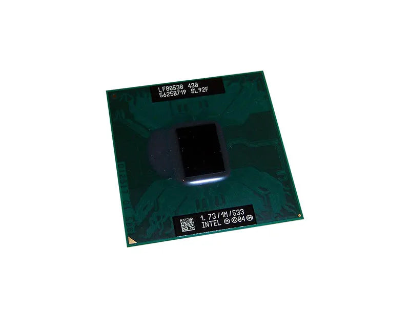 SL92F
