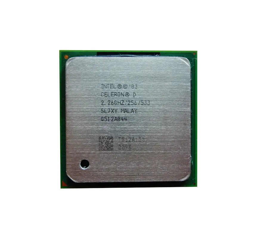 SL93Q
