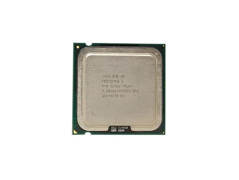 SL94Q