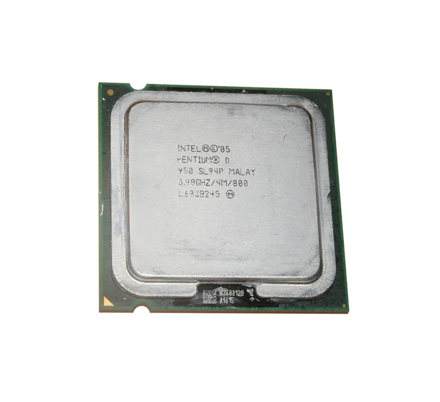 SL95V