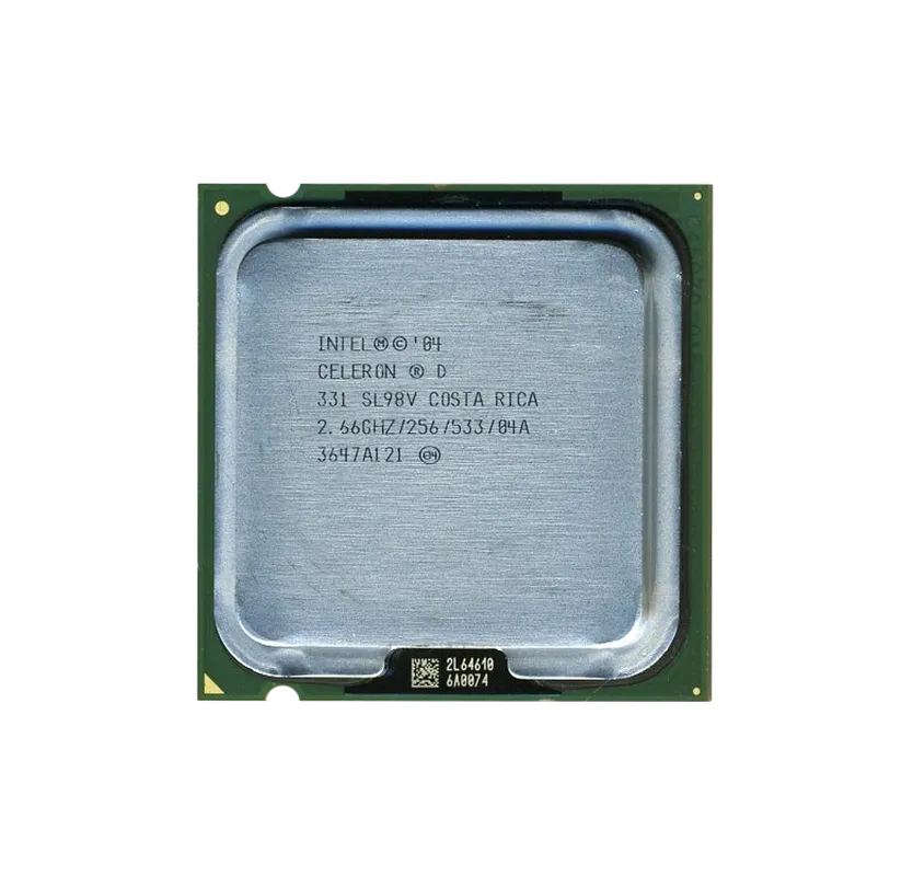 SL98V