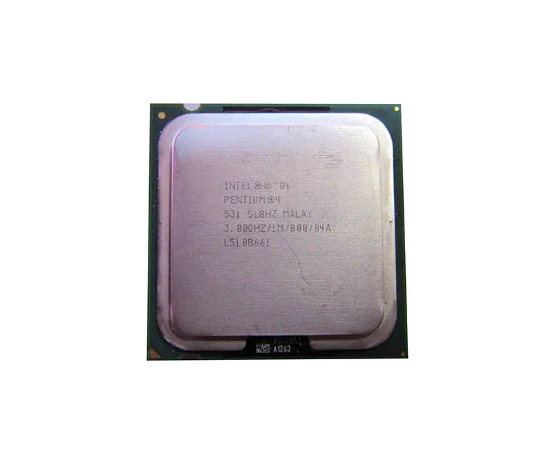 SL9CB