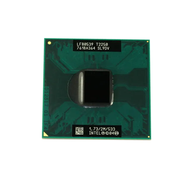 SL9DV