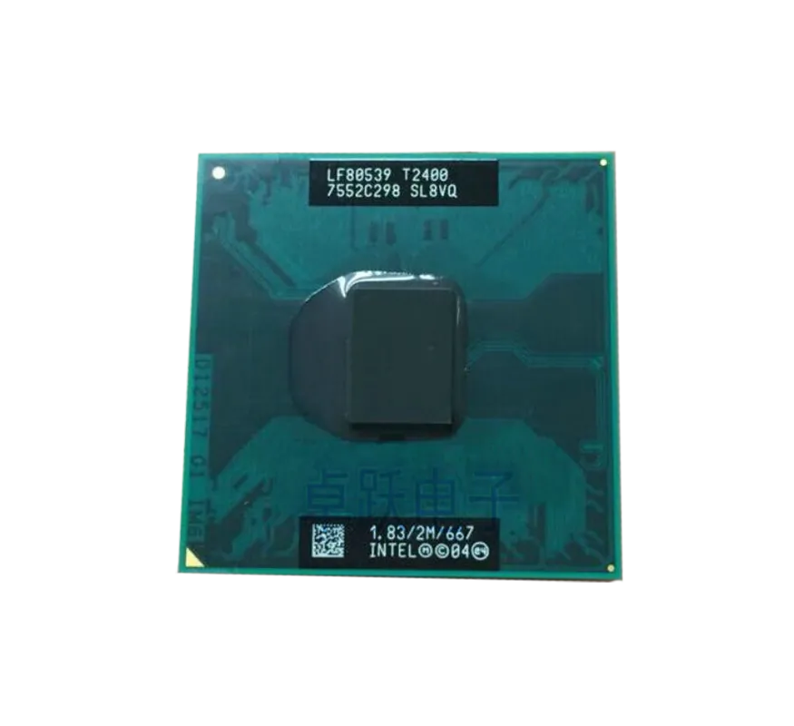 SL9JM