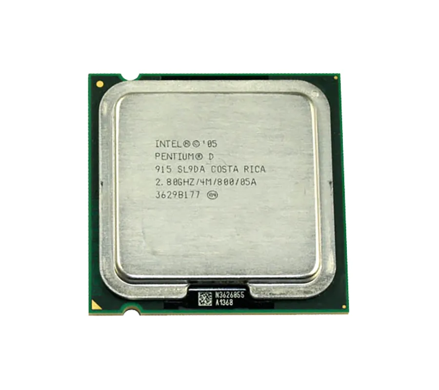 SL9KB