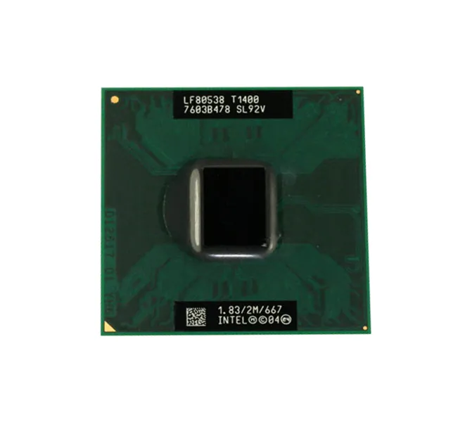 SL9L5