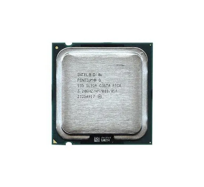 SL9QR