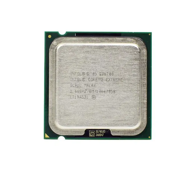 SL9UL