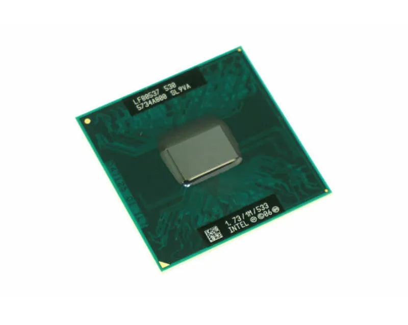 SL9VA