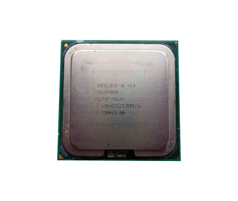 SL9XP
