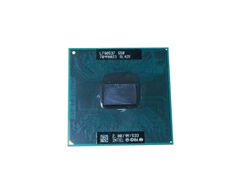 SLA2E