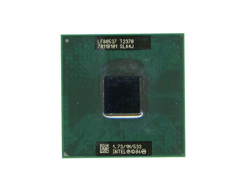 SLA4J