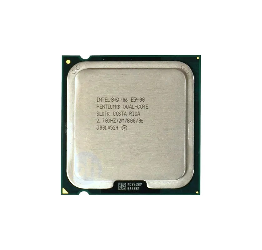 SLB9V