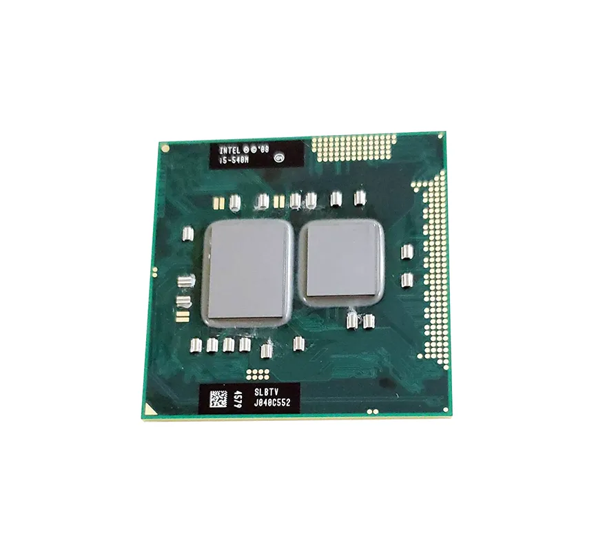 SLC2D