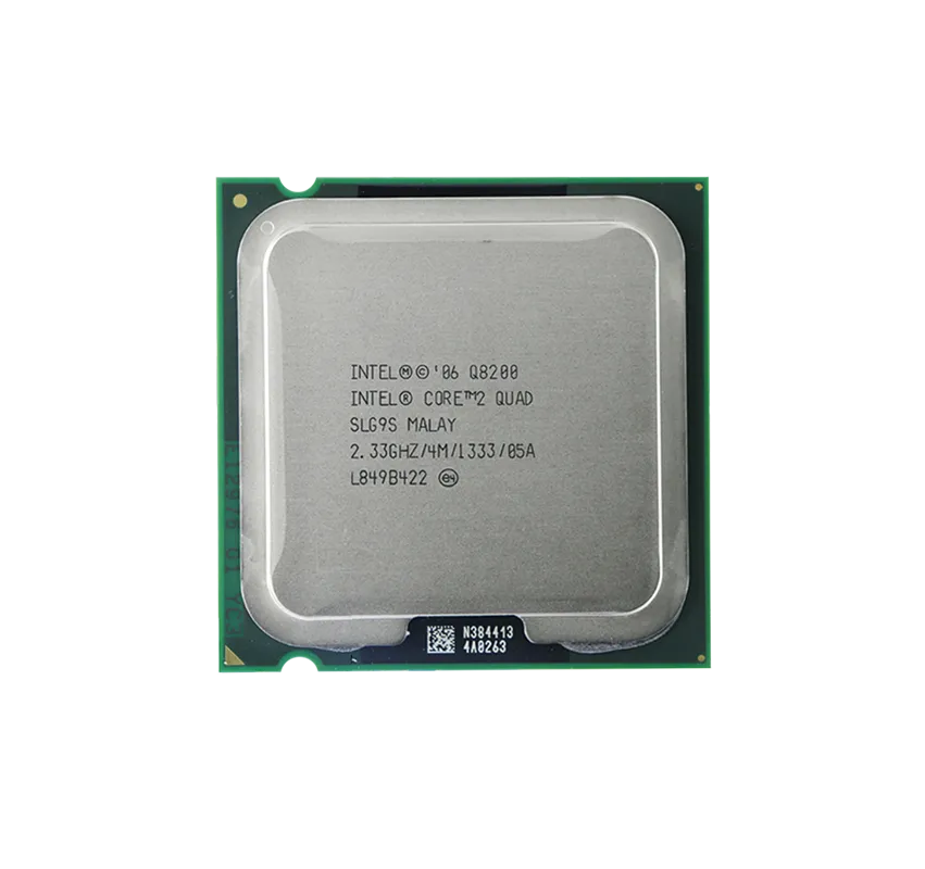 SLG9T