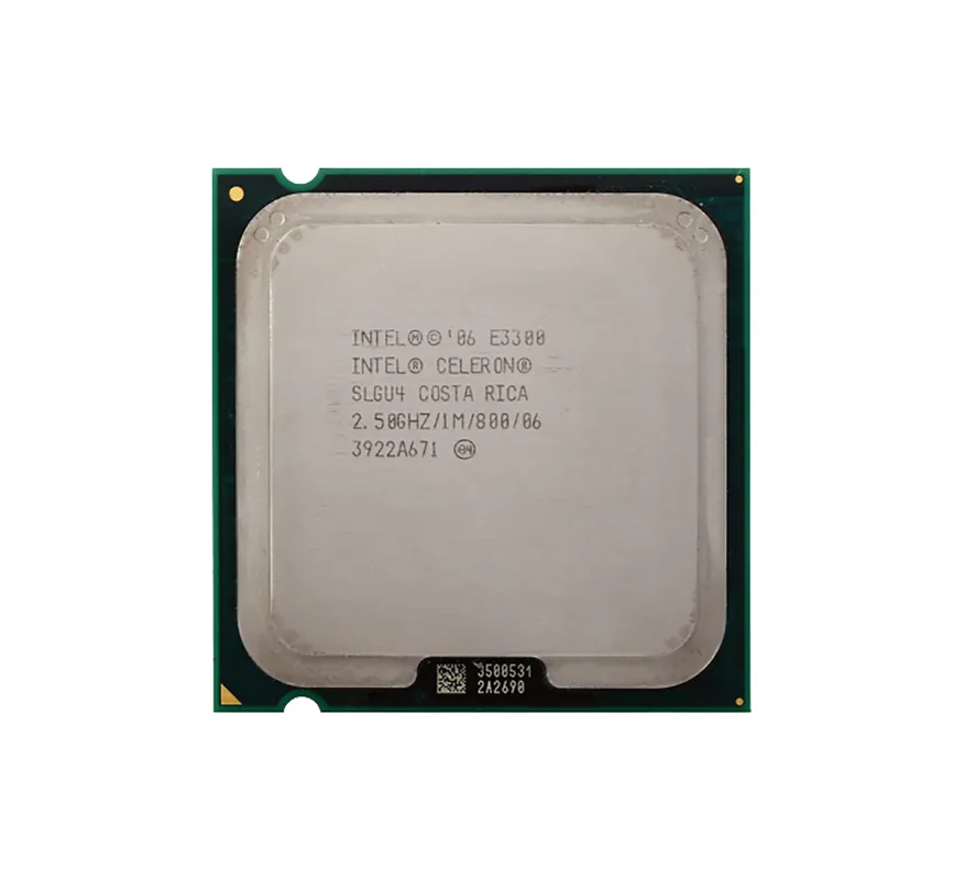 SLGU4