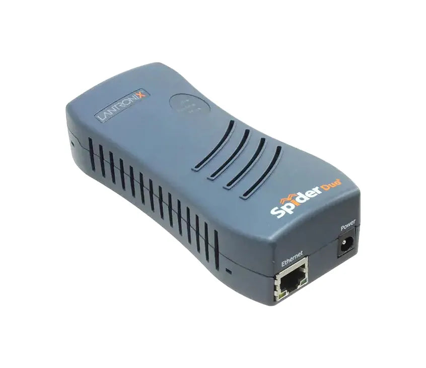SLSLP400USB