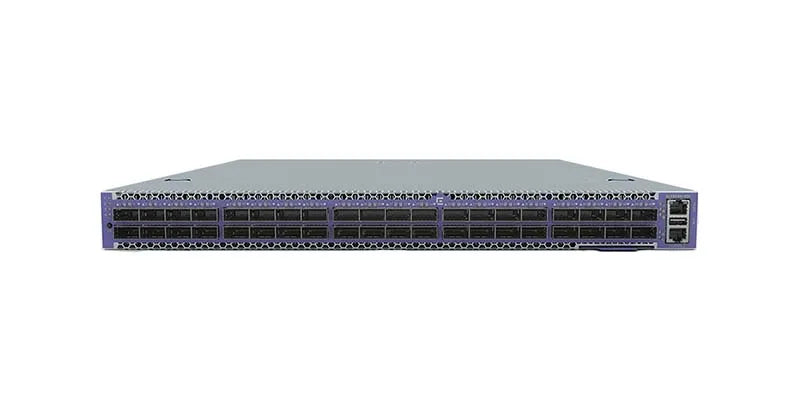 SLX9740-40C-DC-F