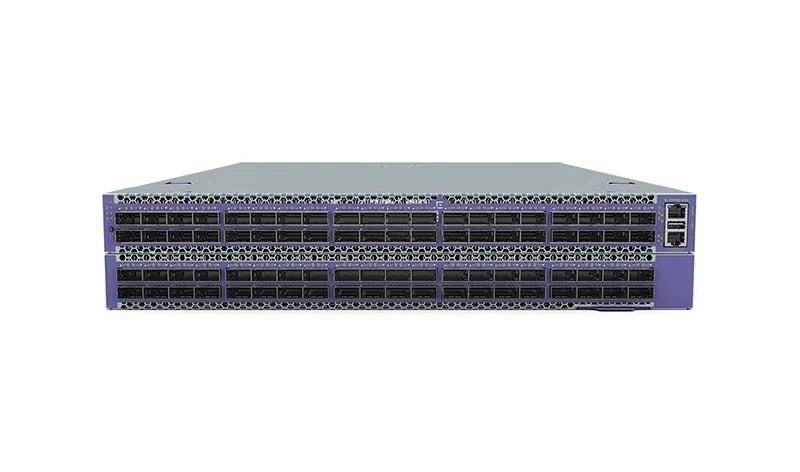 SLX9740-80C