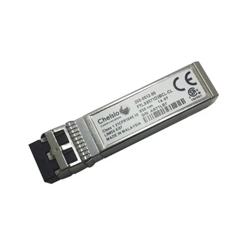 SM10G-SR