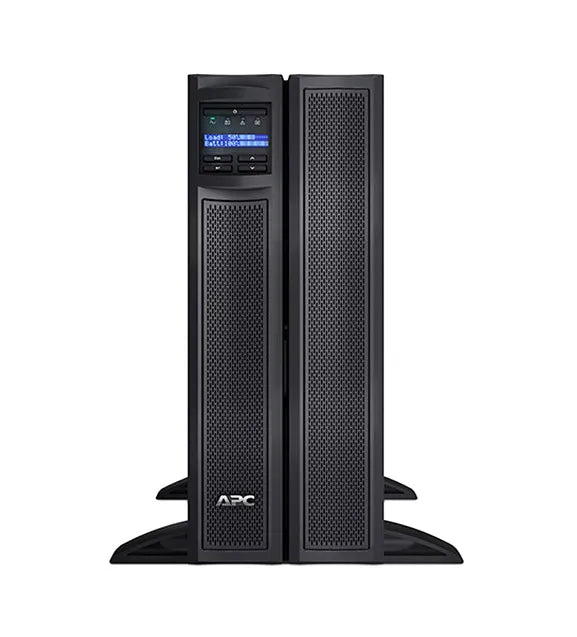 SMX3000LVNC