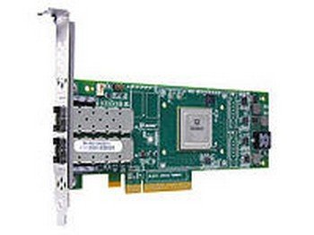 SN1000Q