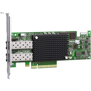 SN1100E-2P