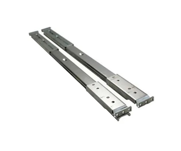 SP-FG1240B-RAIL