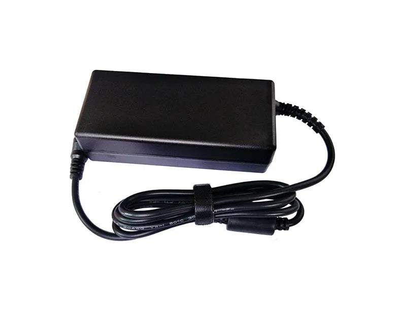 SP-FG60EDSL-PDC