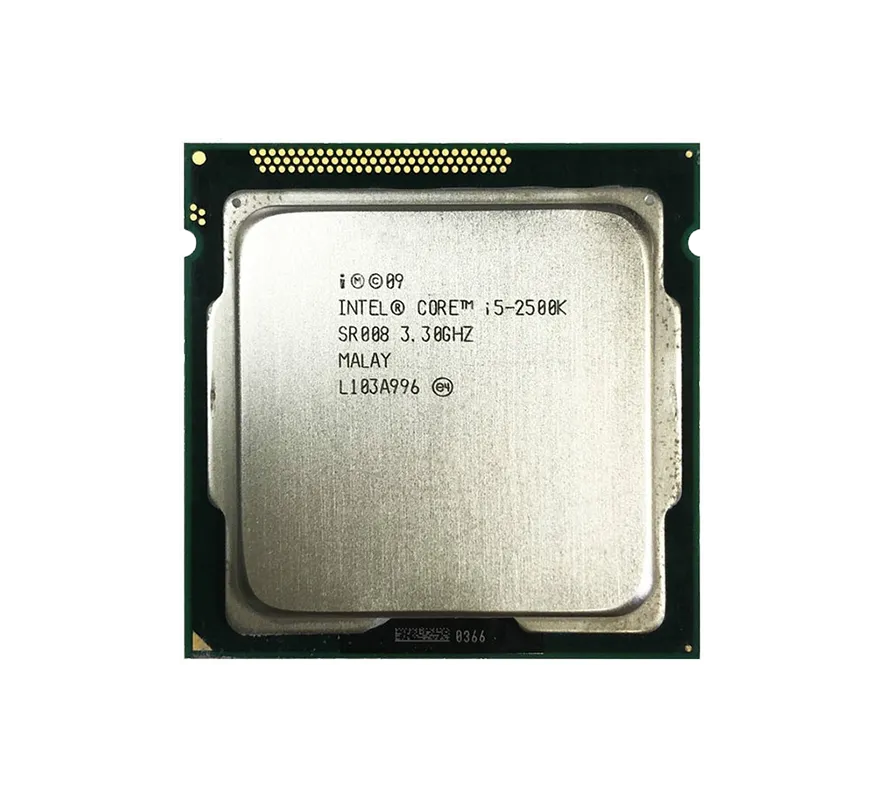 SR008