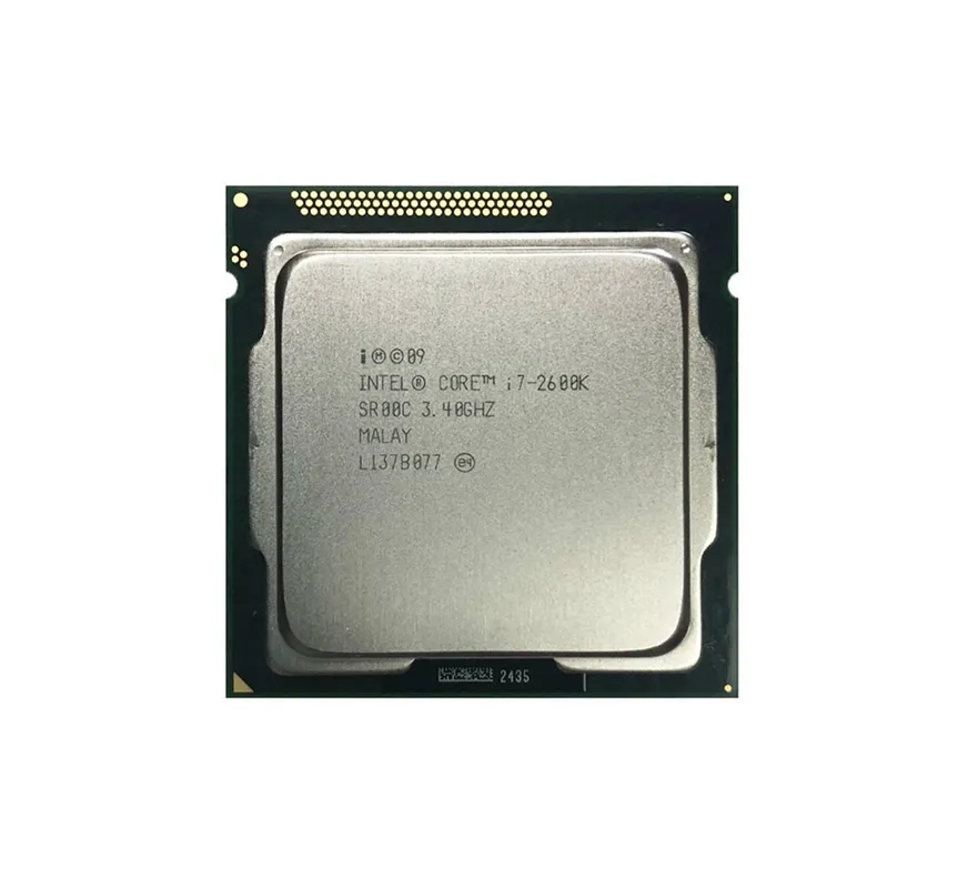 SR00C