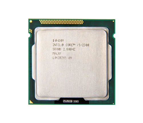 SR00D