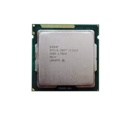 SR02K