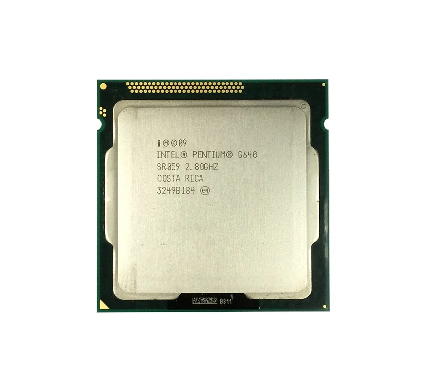 SR059