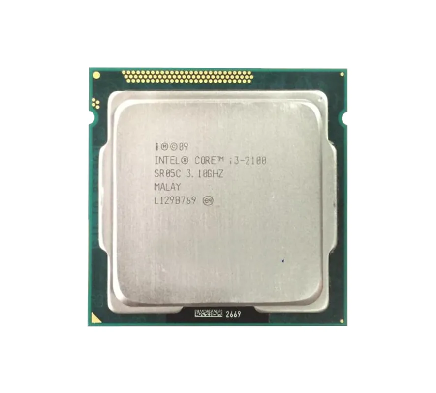 SR05C