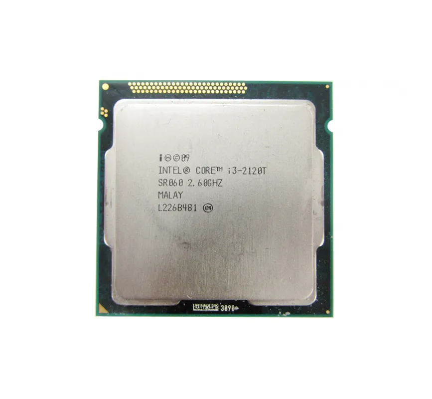 SR060
