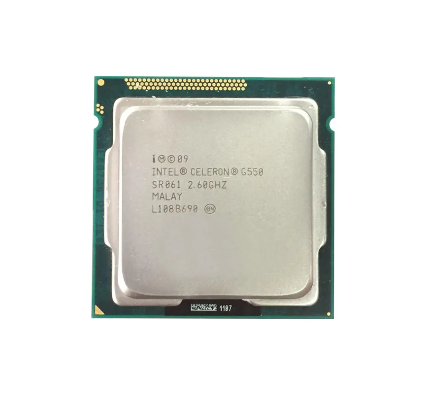 SR061