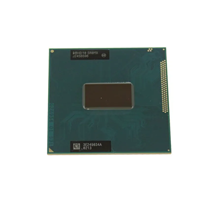 SR0MX