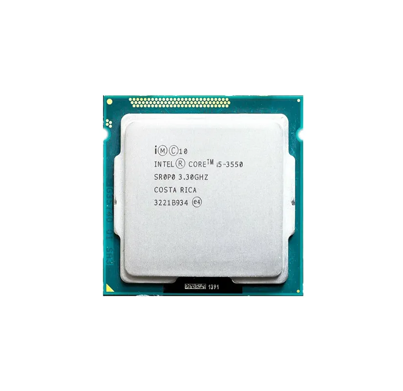 SR0P0