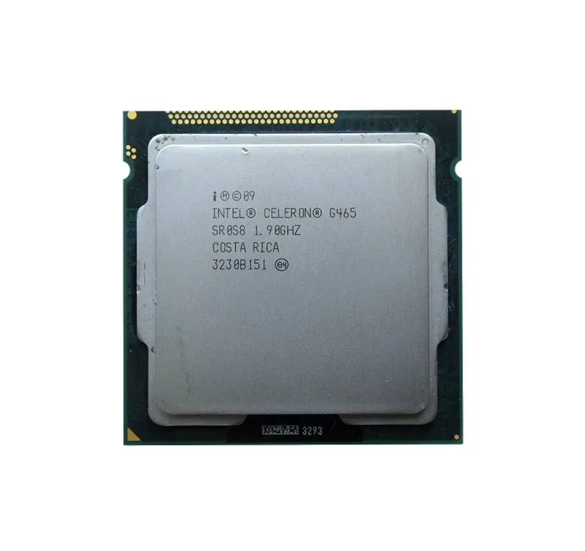 SR0S8