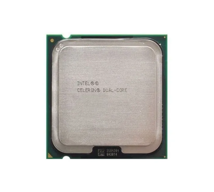 SR103