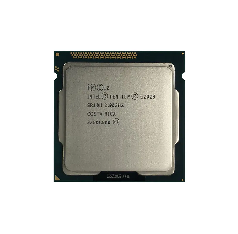 SR10G