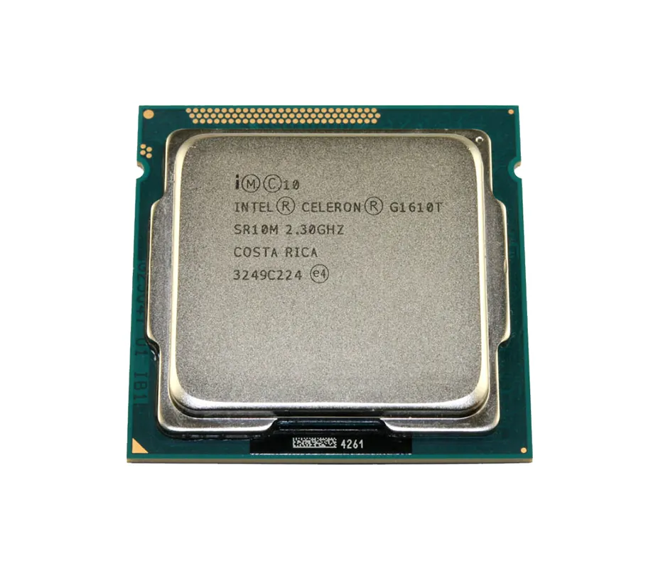 SR10M