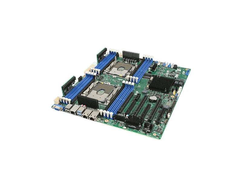SR1500AL