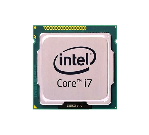 SR15H