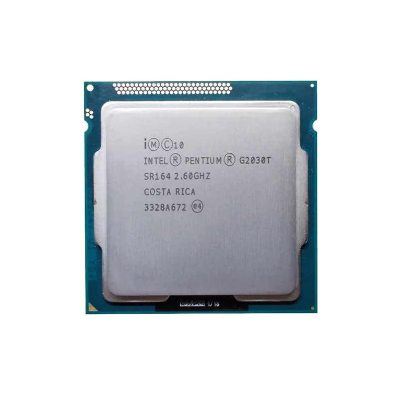 SR164