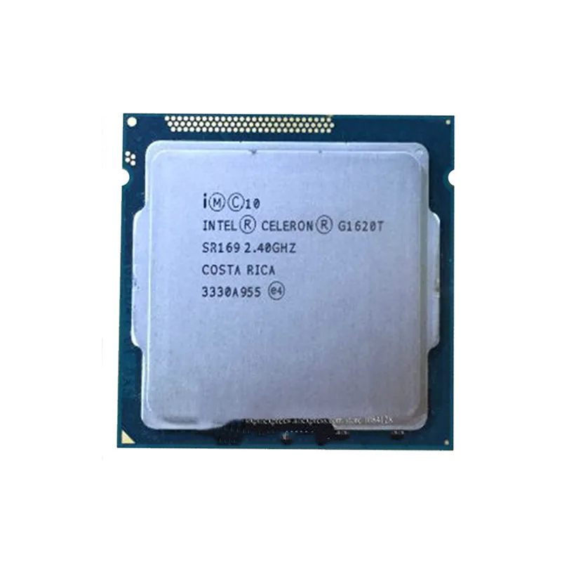 SR169