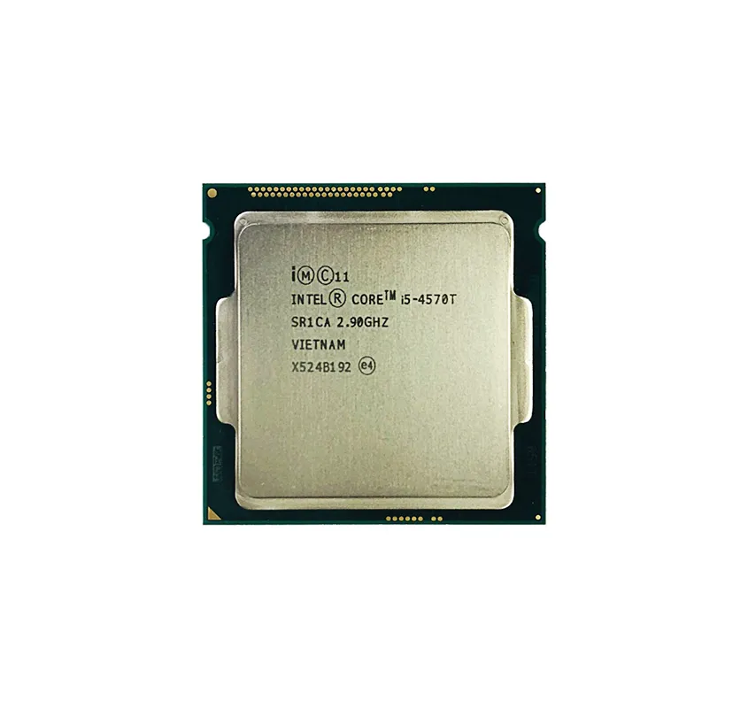 SR1CA