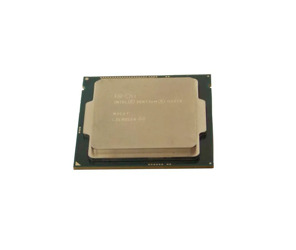 SR1CE